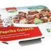 Eifel Mr. Fix Paprika Gulasch Deftig-kräftig
