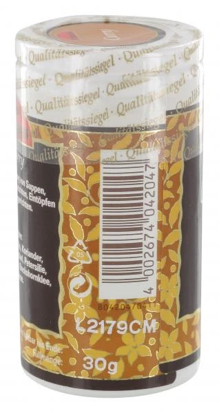 Ostmann Curry – Bild 3