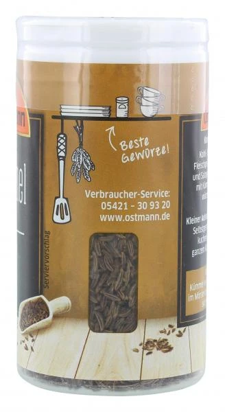 Ostmann Kümmel Ganz – Bild 2