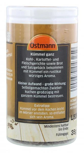 Ostmann Kümmel Ganz – Bild 3