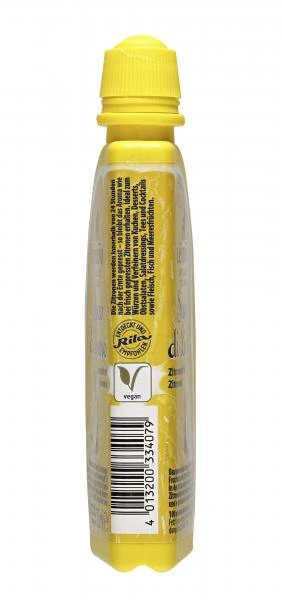 Leverno Succo Di Limone – Bild 2