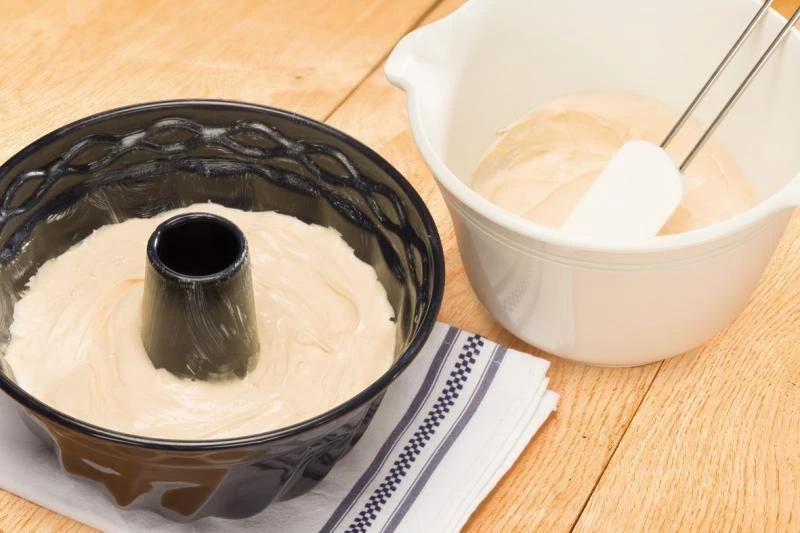 Dr. Oetker Gugelhupf – Bild 7