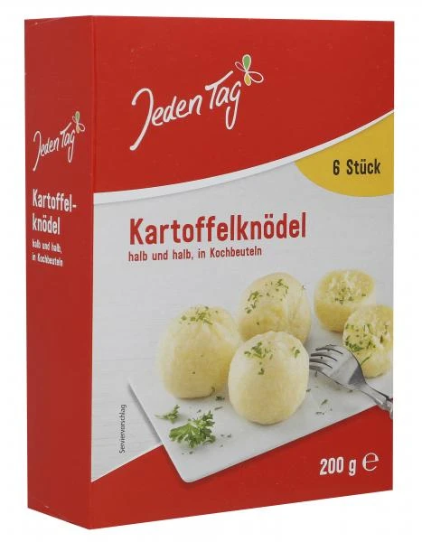 Pickledfoodonline.com | Kaufen Sie „Kostenlose Lieferung“ Jeden Tag ...