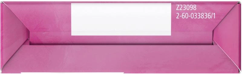 Dr. Oetker Mini Dekorblüten – Bild 5