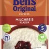 Ben's Original Express Milchreis Klassik